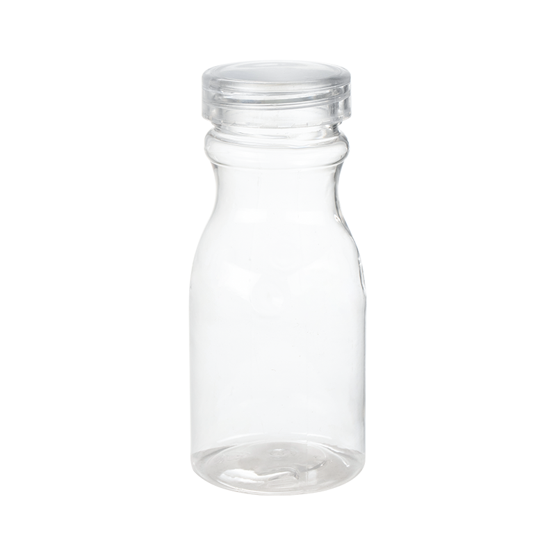 PET150 ml multifunksjons babyflaske